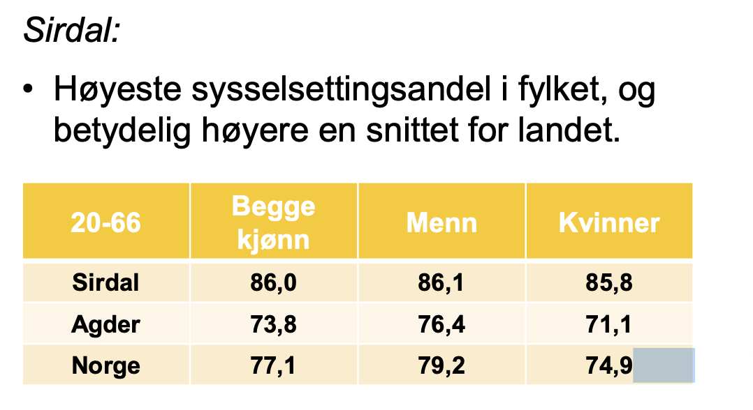 Et bilde som inneholder bord

Automatisk generert beskrivelse