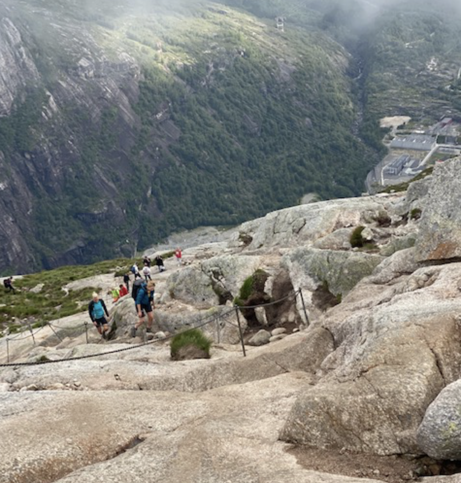 Et bilde som inneholder fjell, utendørs, natur, stein

Automatisk generert beskrivelse