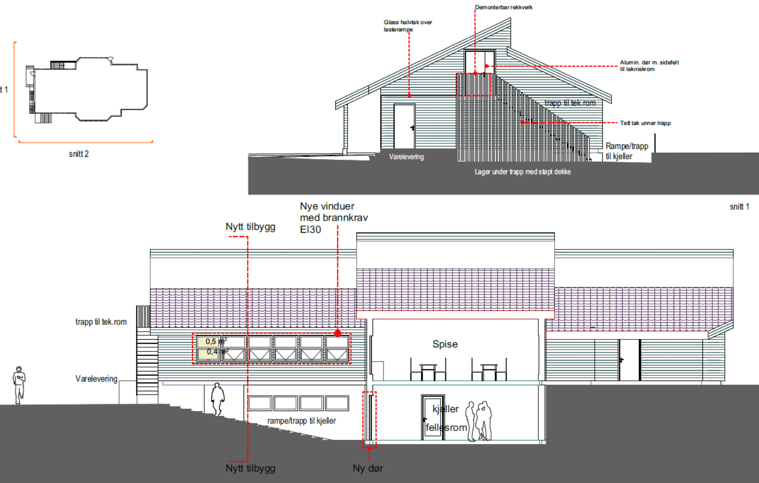 Et bilde som inneholder hus, diagram, skjermbilde, plan

Automatisk generert beskrivelse