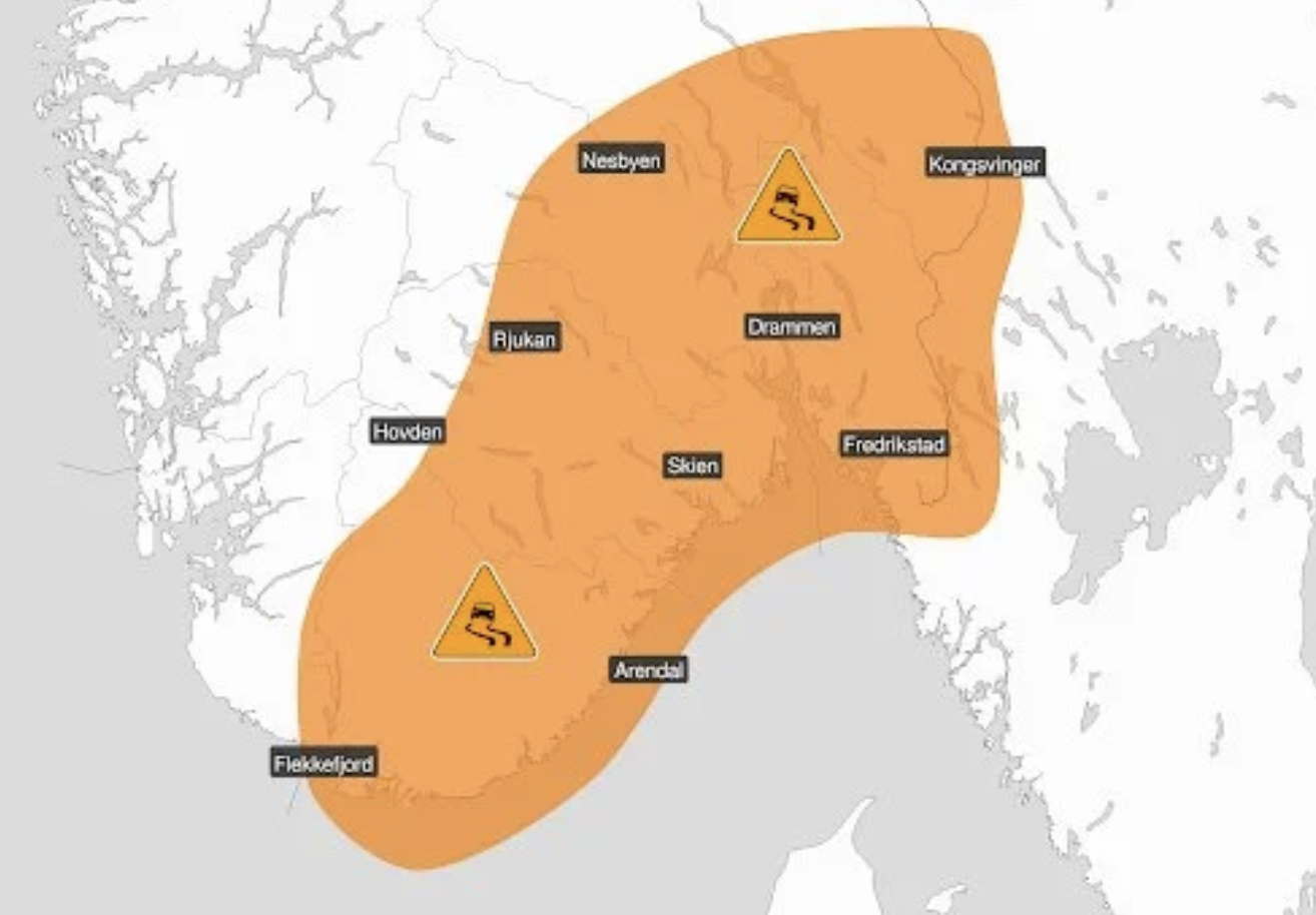 Et bilde som inneholder kart, atlas, tekst

Automatisk generert beskrivelse