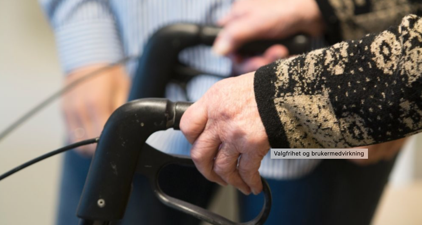 Et bilde som inneholder person, lukk Automatisk generert beskrivelse