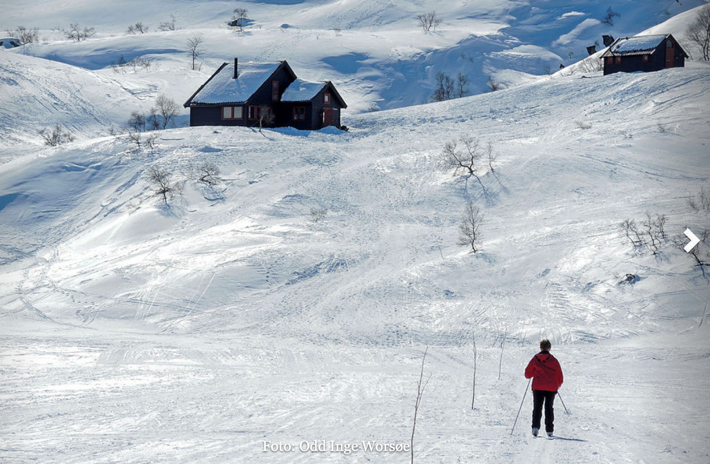 Et bilde som inneholder snø, utendørs, gå på ski, skibakke

Automatisk generert beskrivelse