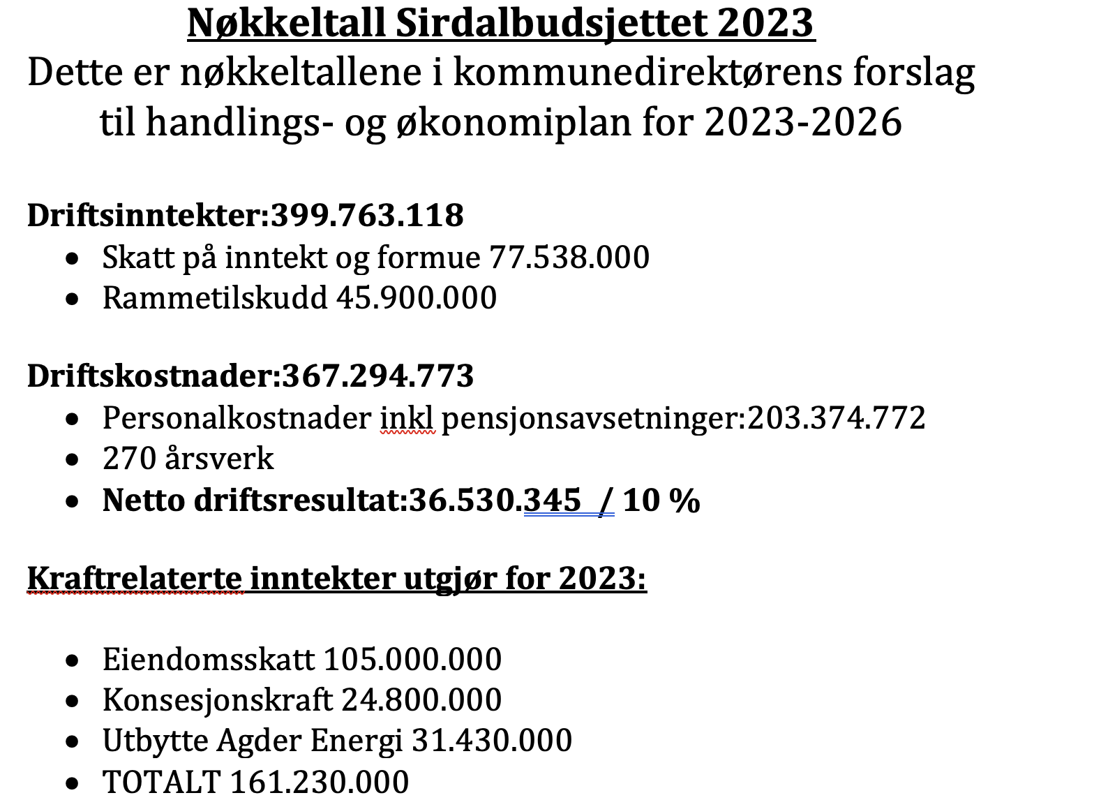 Et bilde som inneholder tekst

Automatisk generert beskrivelse