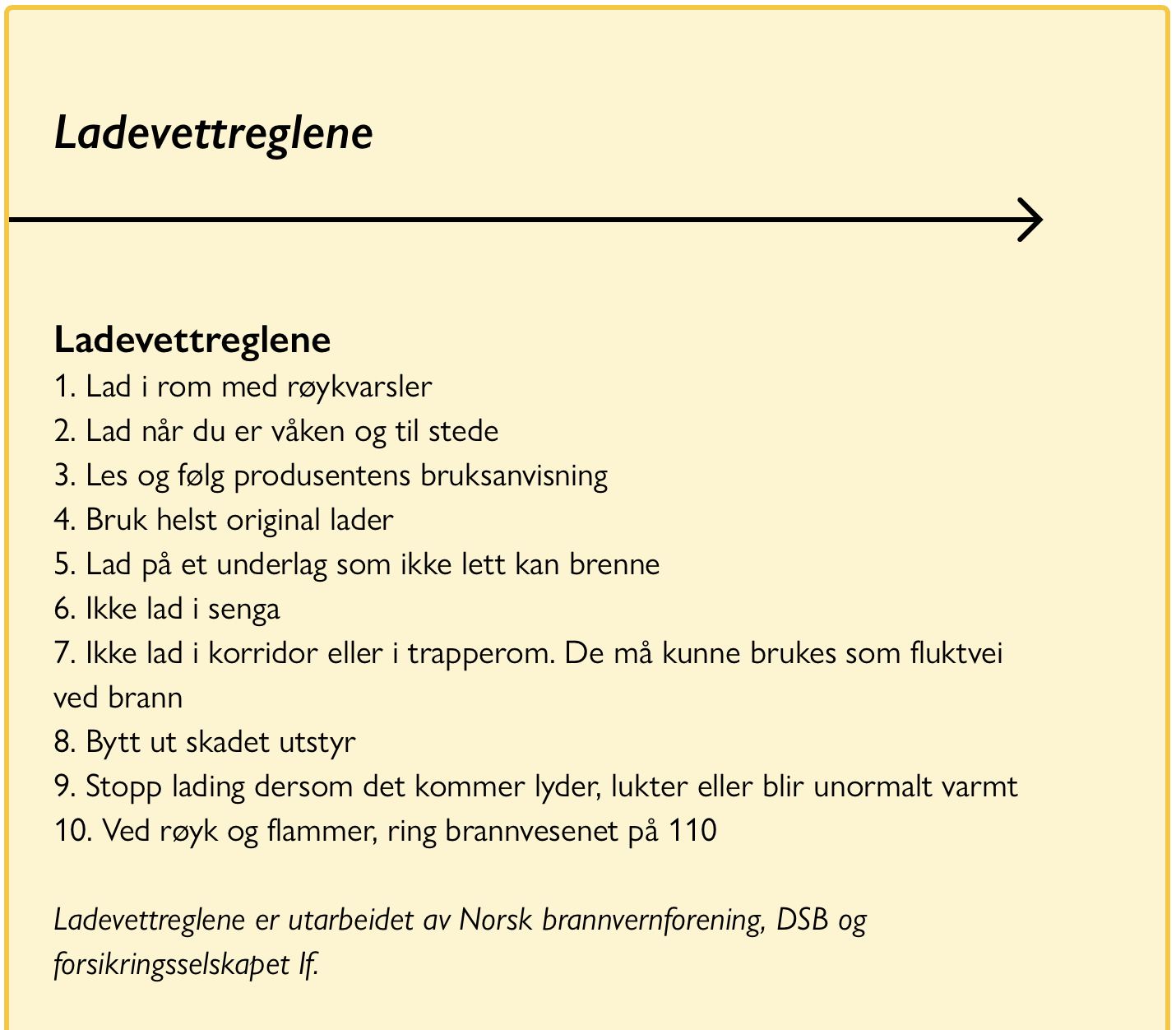 Et bilde som inneholder tekst

Automatisk generert beskrivelse