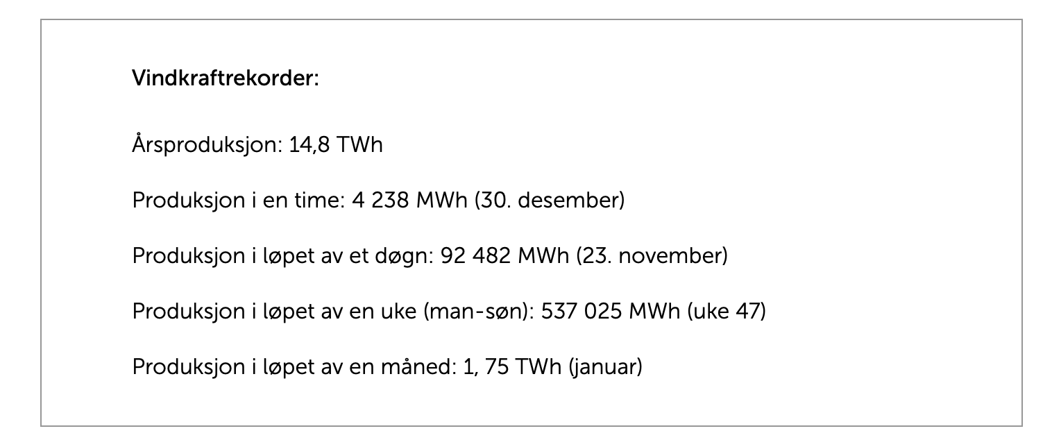 Et bilde som inneholder tekst

Automatisk generert beskrivelse