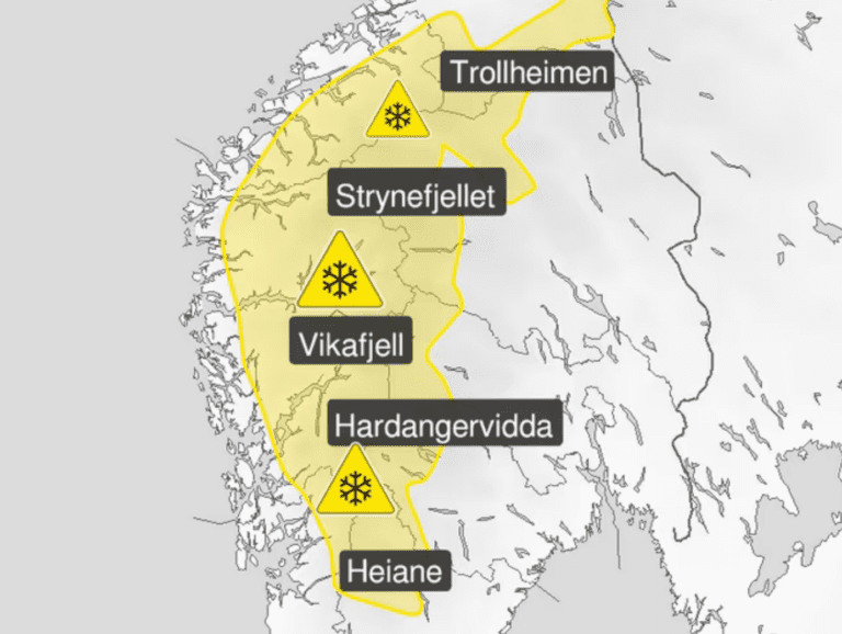 Et bilde som inneholder tekst, kart, atlas, Font Automatisk generert beskrivelse