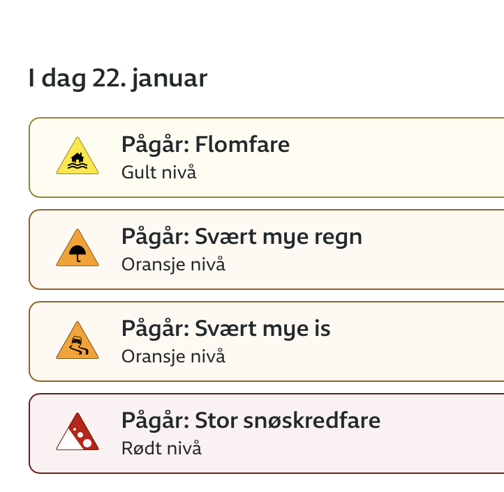 Et bilde som inneholder tekst, skjermbilde, Font, line

Automatisk generert beskrivelse