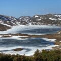 Et bilde som inneholder utendørs, natur, landskap, himmel Automatisk generert beskrivelse