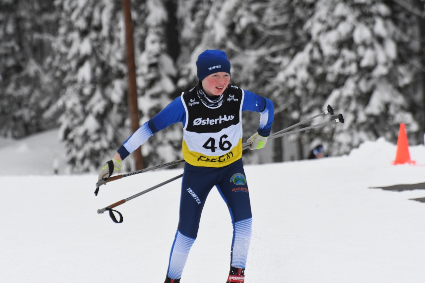 Et bilde som inneholder utendørs, snø, gå på ski, tre

Automatisk generert beskrivelse