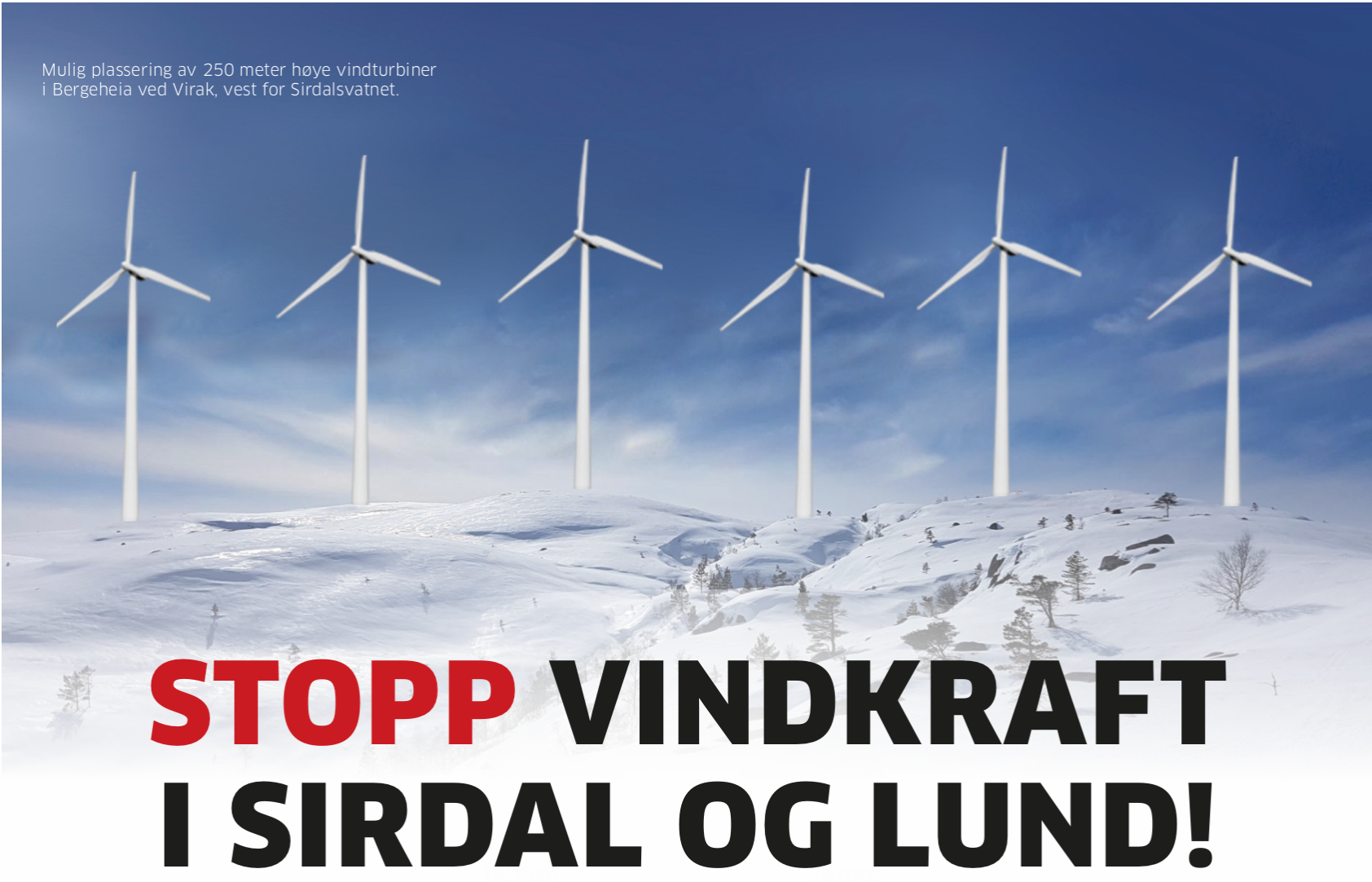 Macintosh HD:Users:Lsir:Leif Sirevåg Dropbox:Leif Sirevåg:Skjermbilder:Skjermbilde 2019-08-13 17.26.48.png
