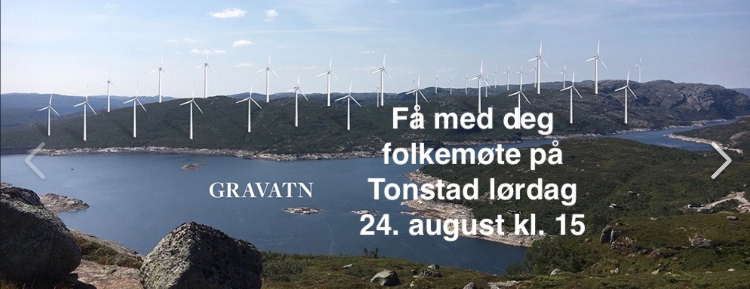 Macintosh HD:Users:Lsir:Leif Sirevåg Dropbox:Leif Sirevåg:Skjermbilder:Skjermbilde 2019-07-13 16.26.41.png
