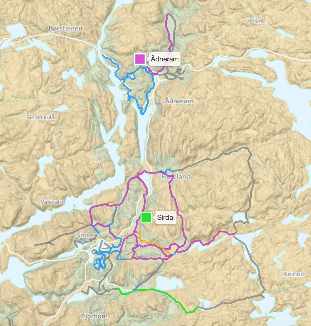 Macintosh HD:Users:Lsir:Leif Sirevåg Dropbox:Leif Sirevåg:Skjermbilder:Skjermbilde 2020-02-06 12.10.48.png