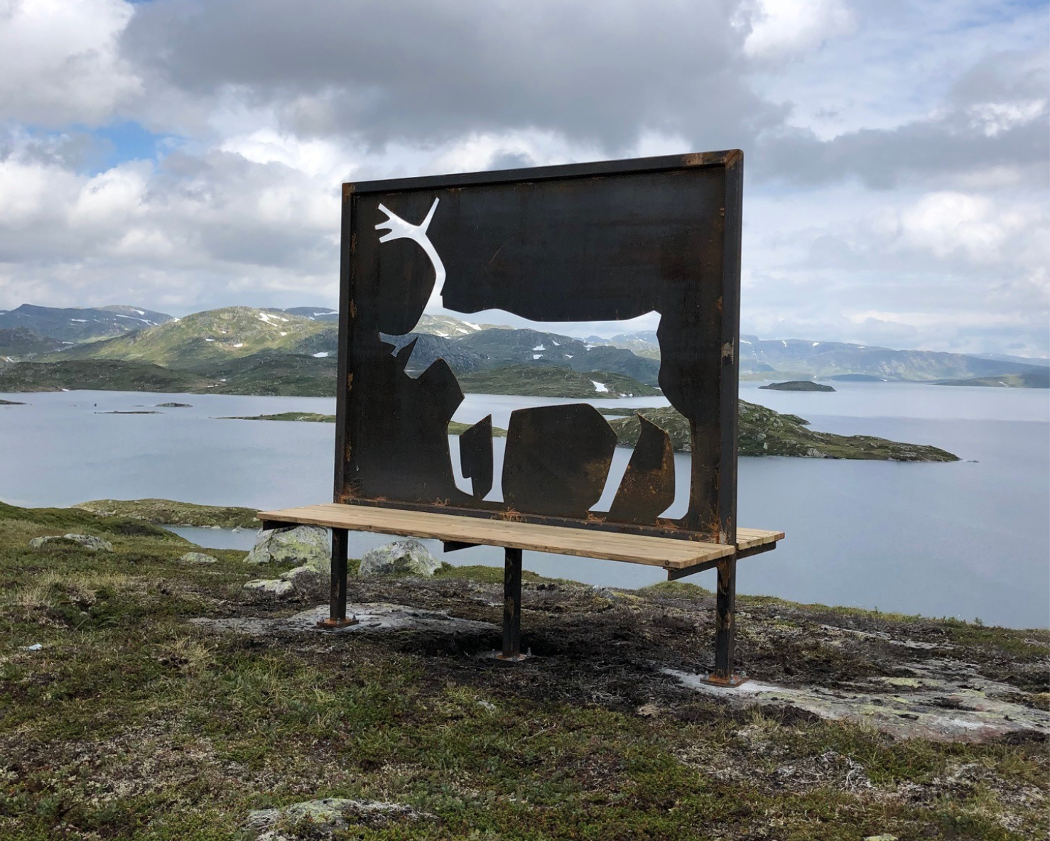 Macintosh HD:Users:Lsir:Leif Sirevåg Dropbox:Leif Sirevåg:Skjermbilder:Skjermbilde 2020-08-19 kl. 15.14.29.png