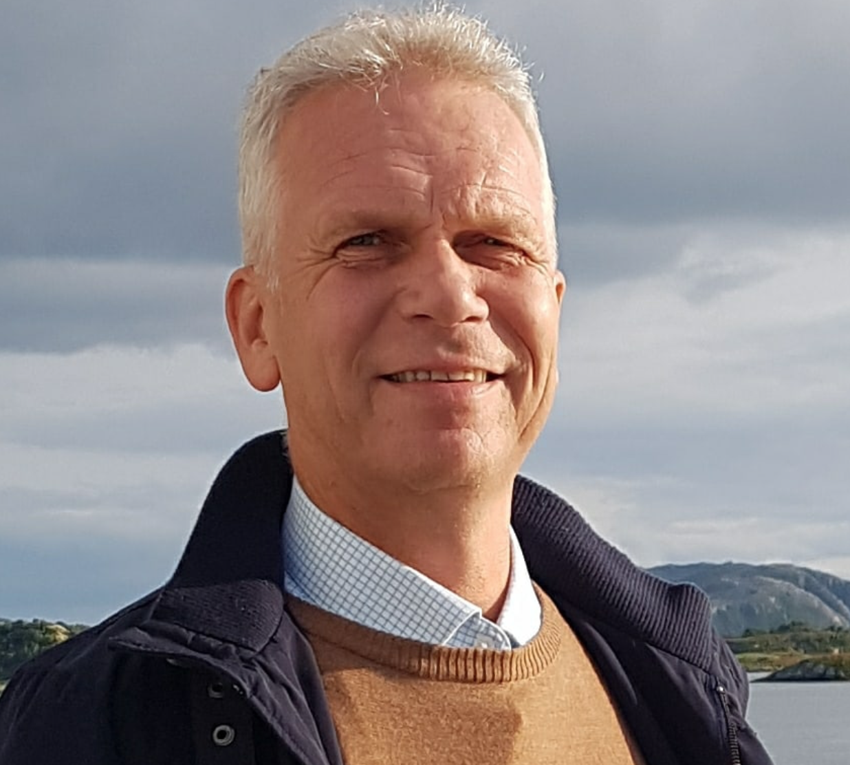 Macintosh HD:Users:Lsir:Leif Sirevåg Dropbox:Leif Sirevåg:Skjermbilder:Skjermbilde 2019-11-14 13.08.28.png