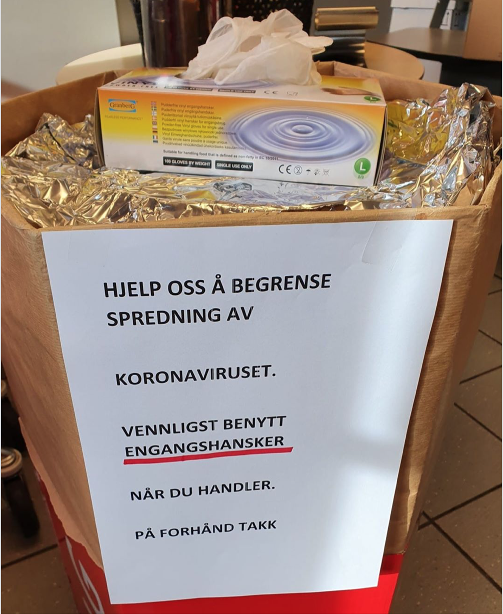 Macintosh HD:Users:Lsir:Leif Sirevåg Dropbox:Leif Sirevåg:Skjermbilder:Skjermbilde 2020-03-11 18.52.38.png