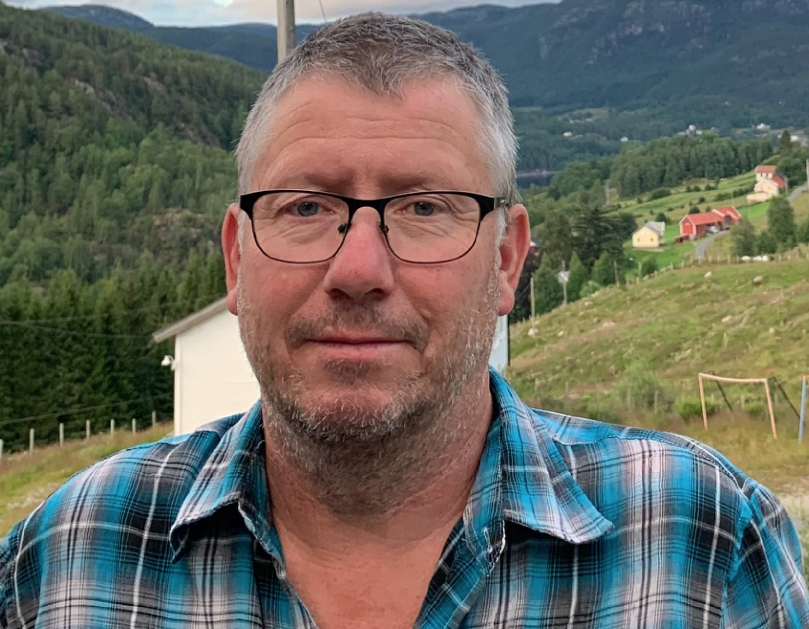 Macintosh HD:Users:Lsir:Leif Sirevåg Dropbox:Leif Sirevåg:Skjermbilder:Skjermbilde 2020-07-17 17.29.34.png