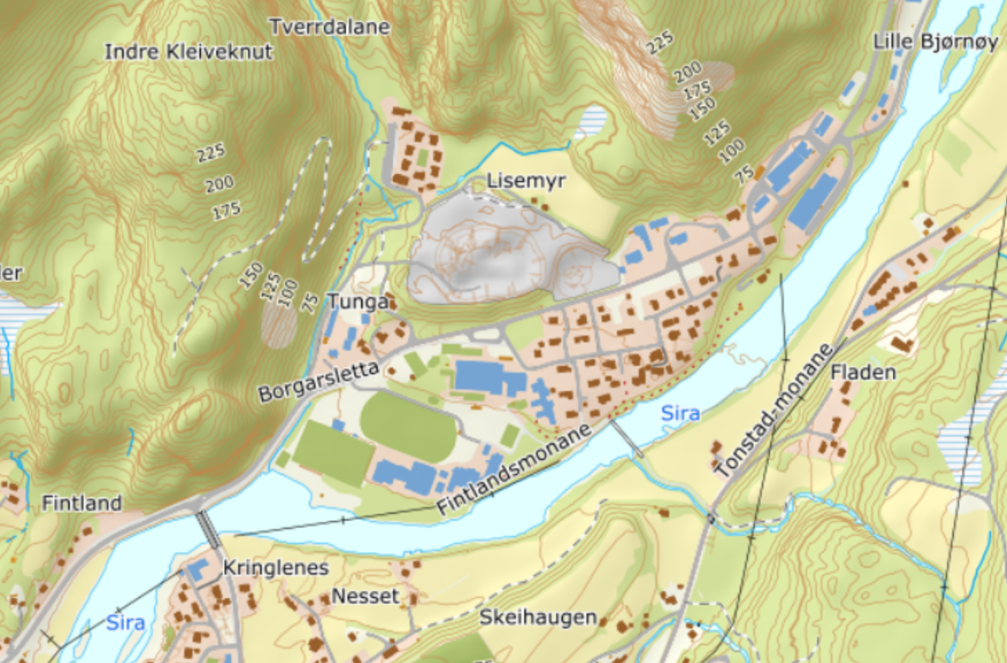 Macintosh HD:Users:Lsir:Leif Sirevåg Dropbox:Leif Sirevåg:Skjermbilder:Skjermbilde 2020-08-20 kl. 09.44.37.png
