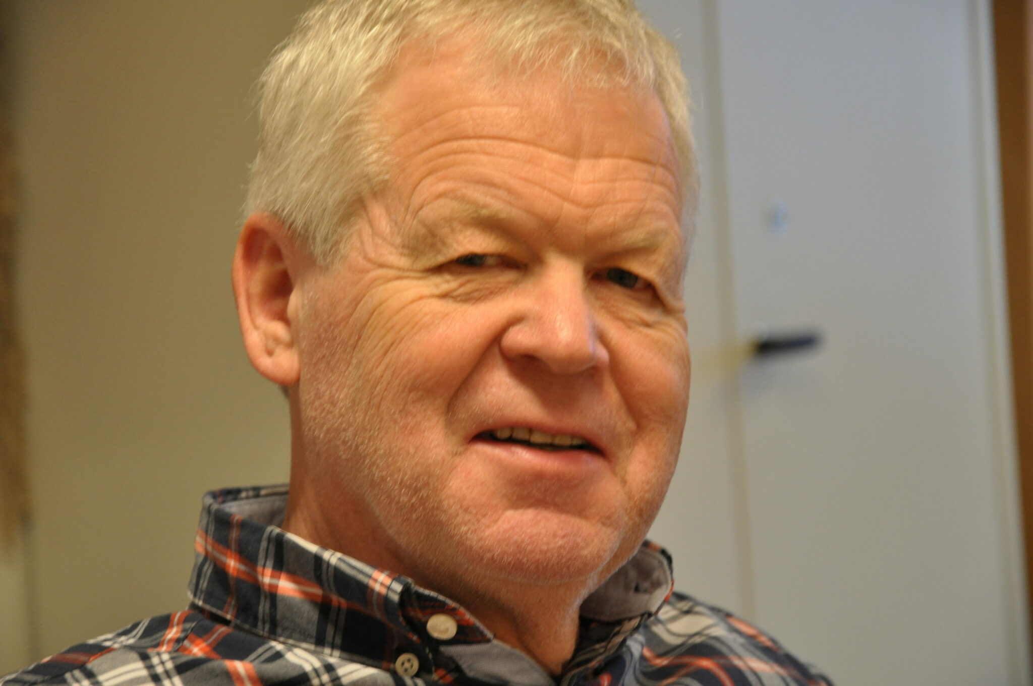 Macintosh HD:Users:Lsir:Leif Sirevåg Dropbox:Leif Sirevåg:Sirdalmagasinet 2016:2015-12-03 14.37.32.jpg