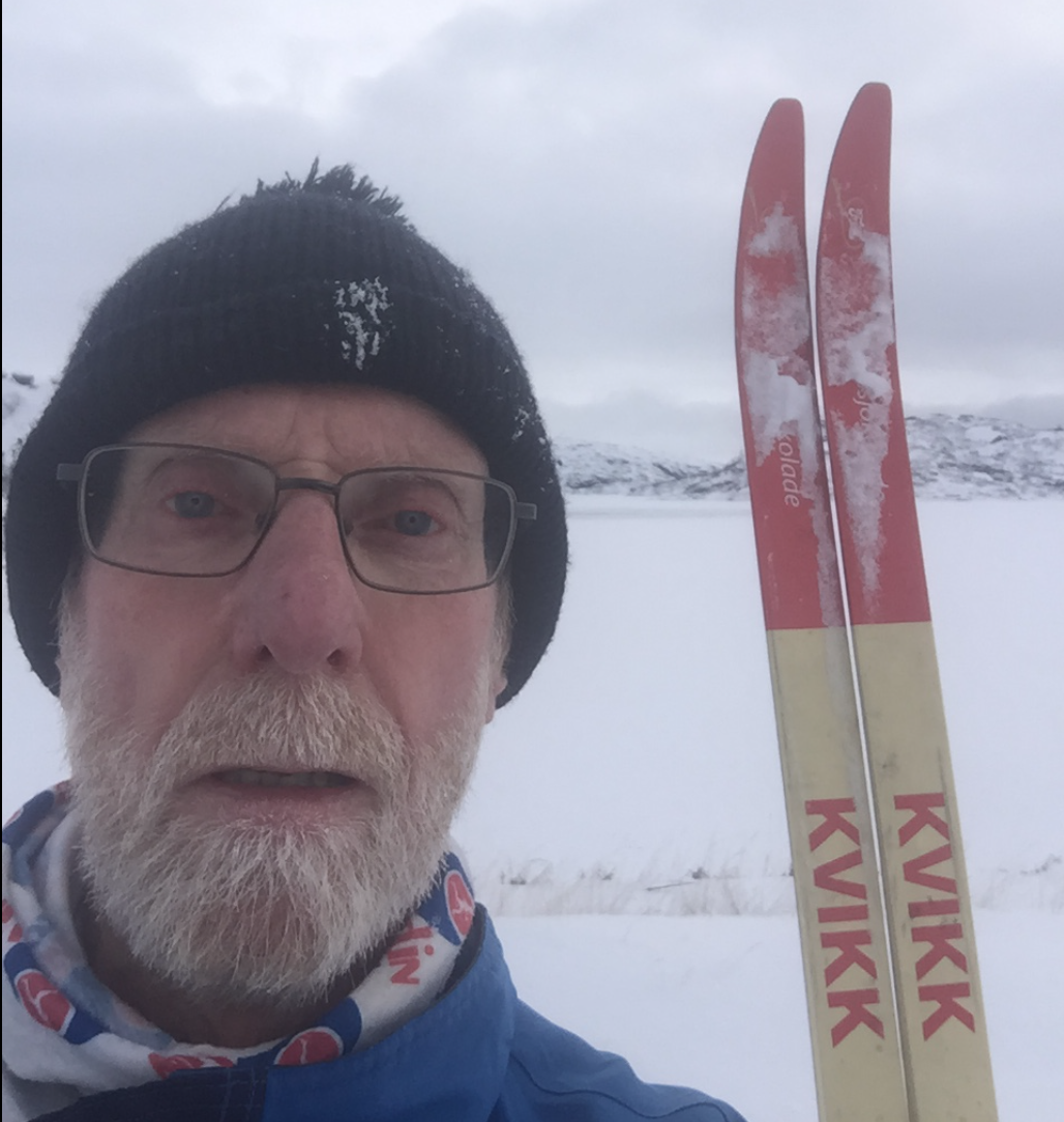 Macintosh HD:Users:Lsir:Leif Sirevåg Dropbox:Leif Sirevåg:Skjermbilder:Skjermbilde 2019-11-15 18.42.19.png