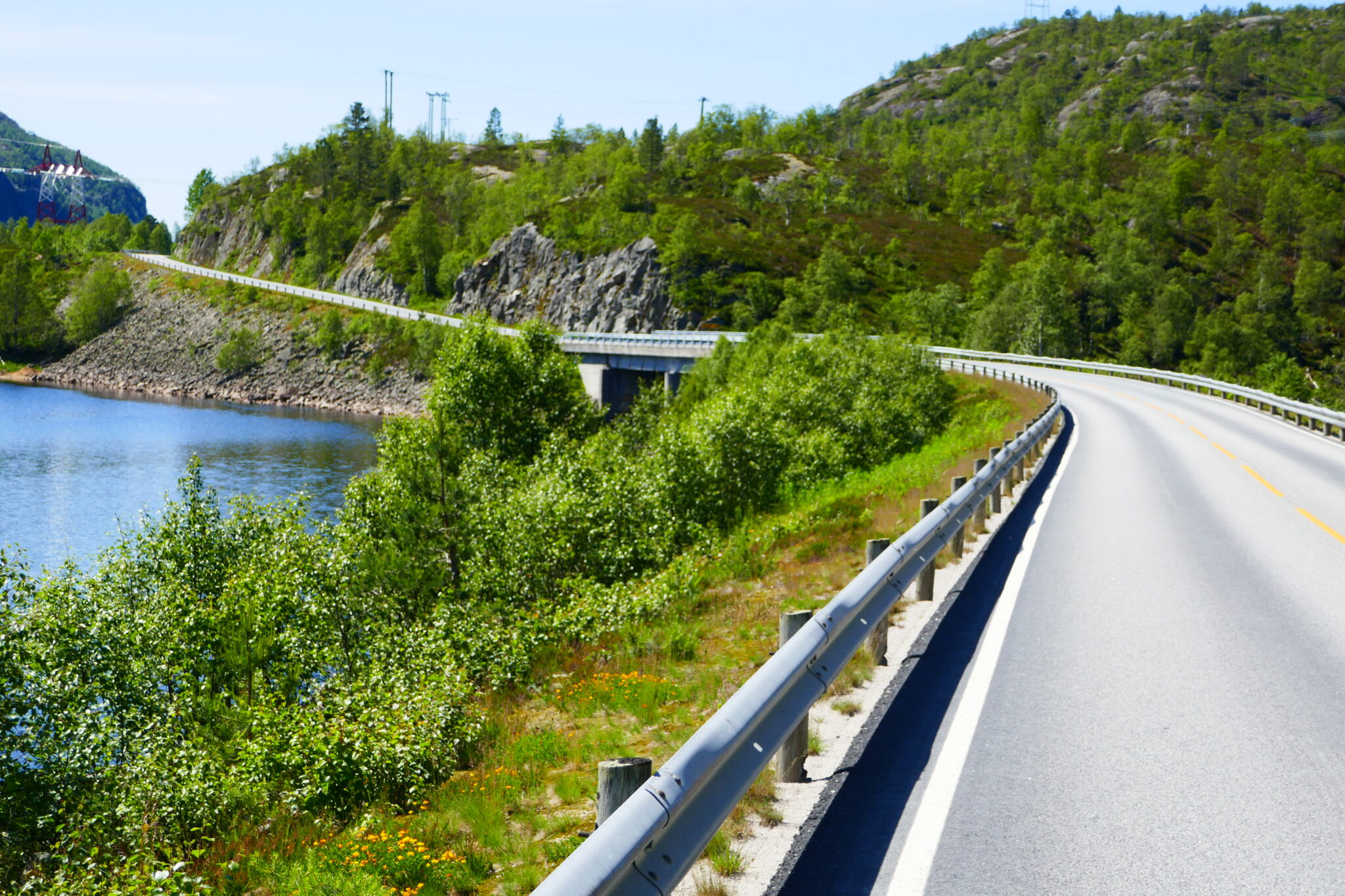 Macintosh HD:Users:Lsir:Leif Sirevåg Dropbox:Leif Sirevåg:BSM 2019:2019-06-28 13.37.54.jpg