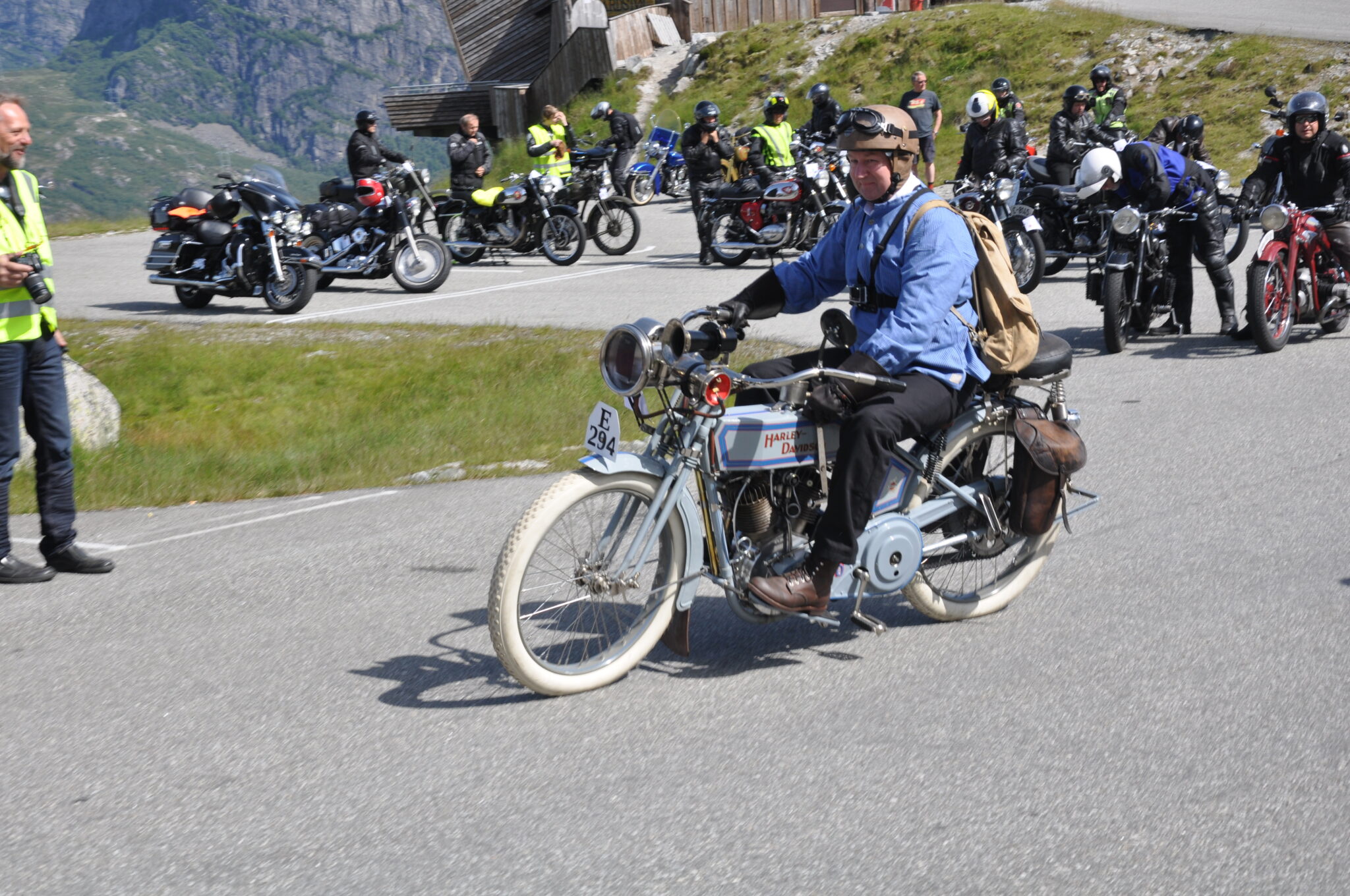 Macintosh HD:Users:Lsir:Leif Sirevåg Dropbox:Leif Sirevåg:BSM 2019:2019-06-29 10.21.03.jpg
