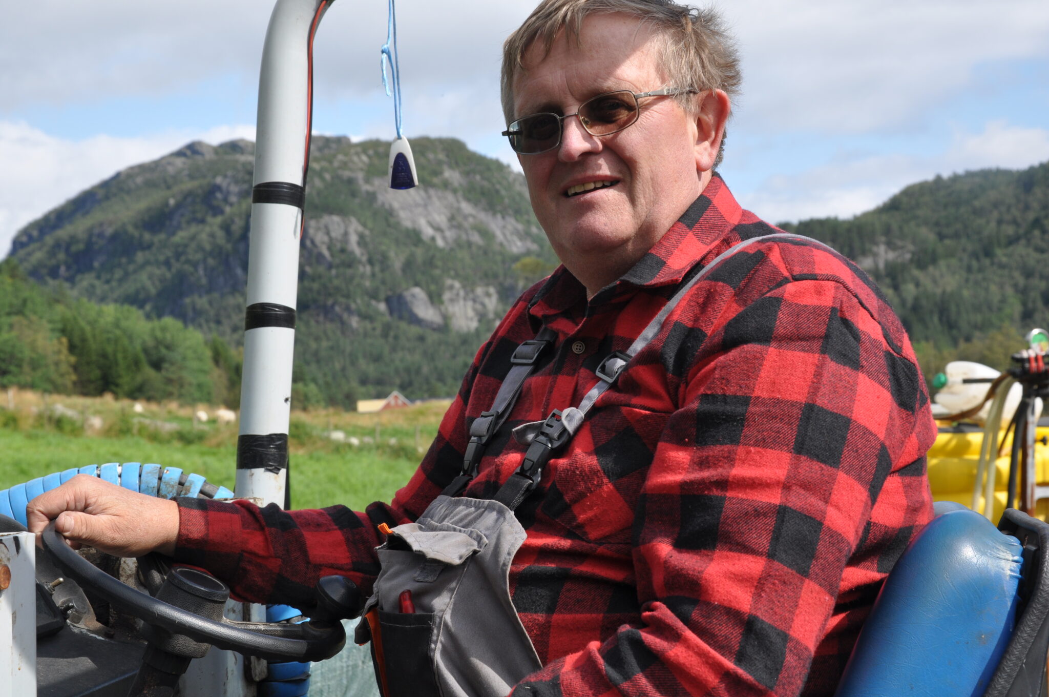 Macintosh HD:Users:Lsir:Leif Sirevåg Dropbox:Leif Sirevåg:/Users/Lsir/Leif Sirevåg Dropbox/Leif Sirevåg/BSM 2019/2019-08-01 12.00.26.jpgBSM 2019:2019-08-14 13.18.45.jpg