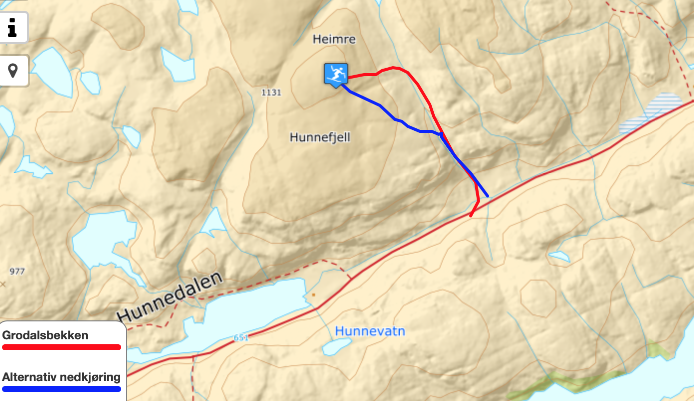 Macintosh HD:Users:Lsir:Leif Sirevåg Dropbox:Leif Sirevåg:Skjermbilder:Skjermbilde 2020-02-04 18.40.36.png