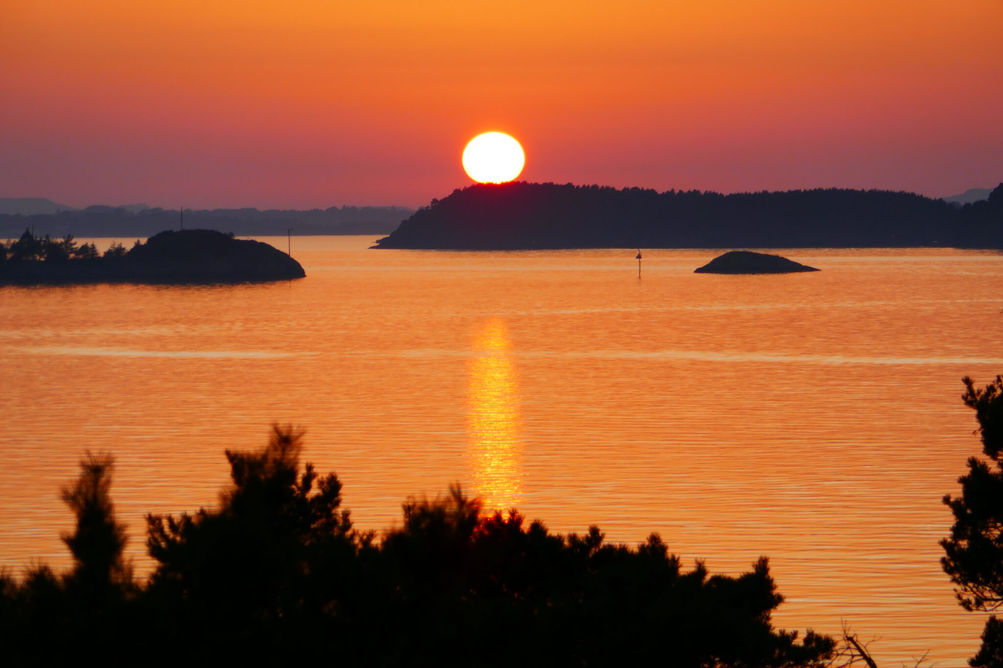 Macintosh HD:Users:Lsir:Leif Sirevåg Dropbox:Leif Sirevåg:BSM 2019:2019-07-25 22.37.45.jpg