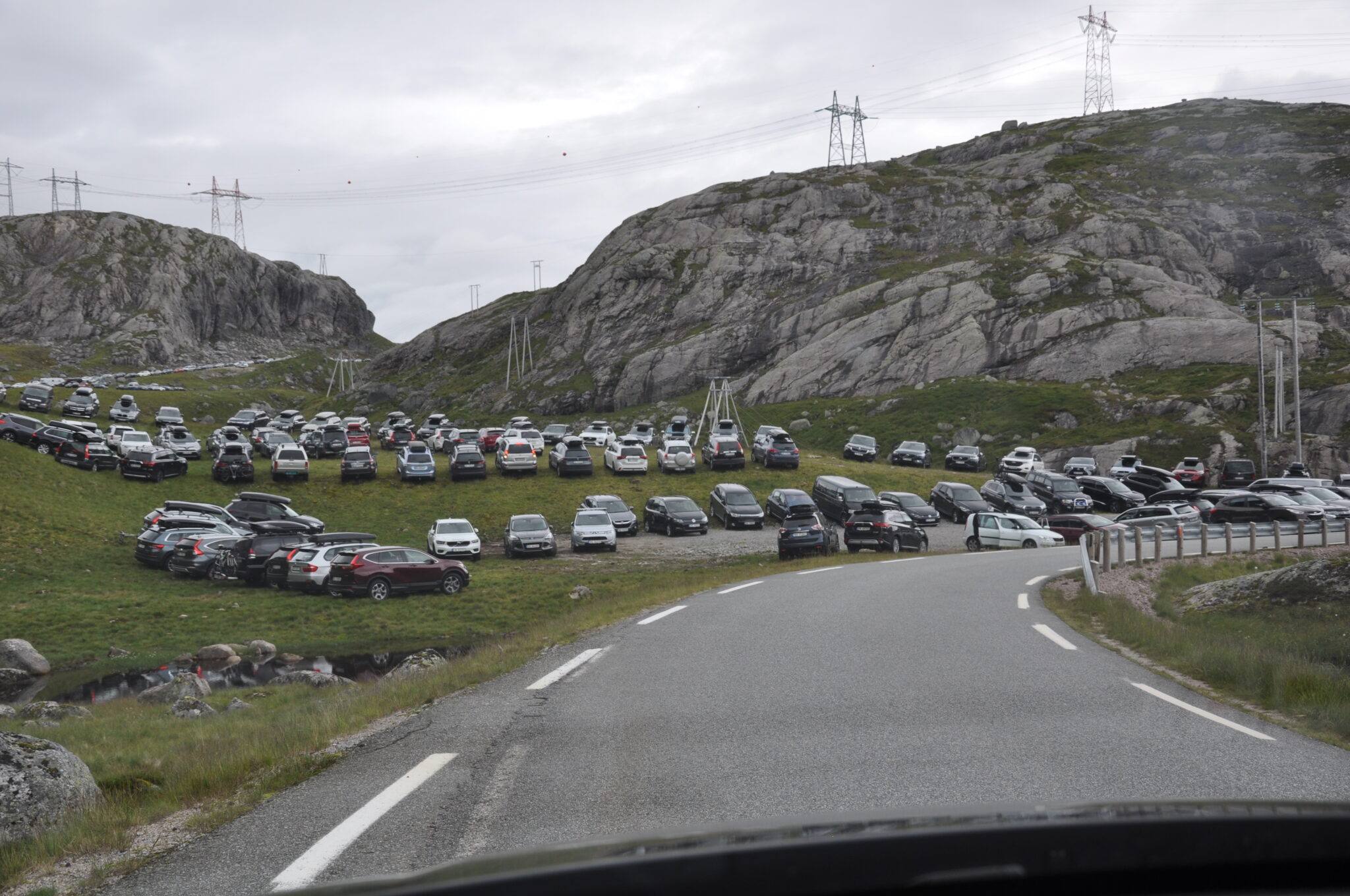 Macintosh HD:Users:Lsir:Leif Sirevåg Dropbox:Leif Sirevåg:Bilder 2019:2019-08-01 12.00.26.jpg