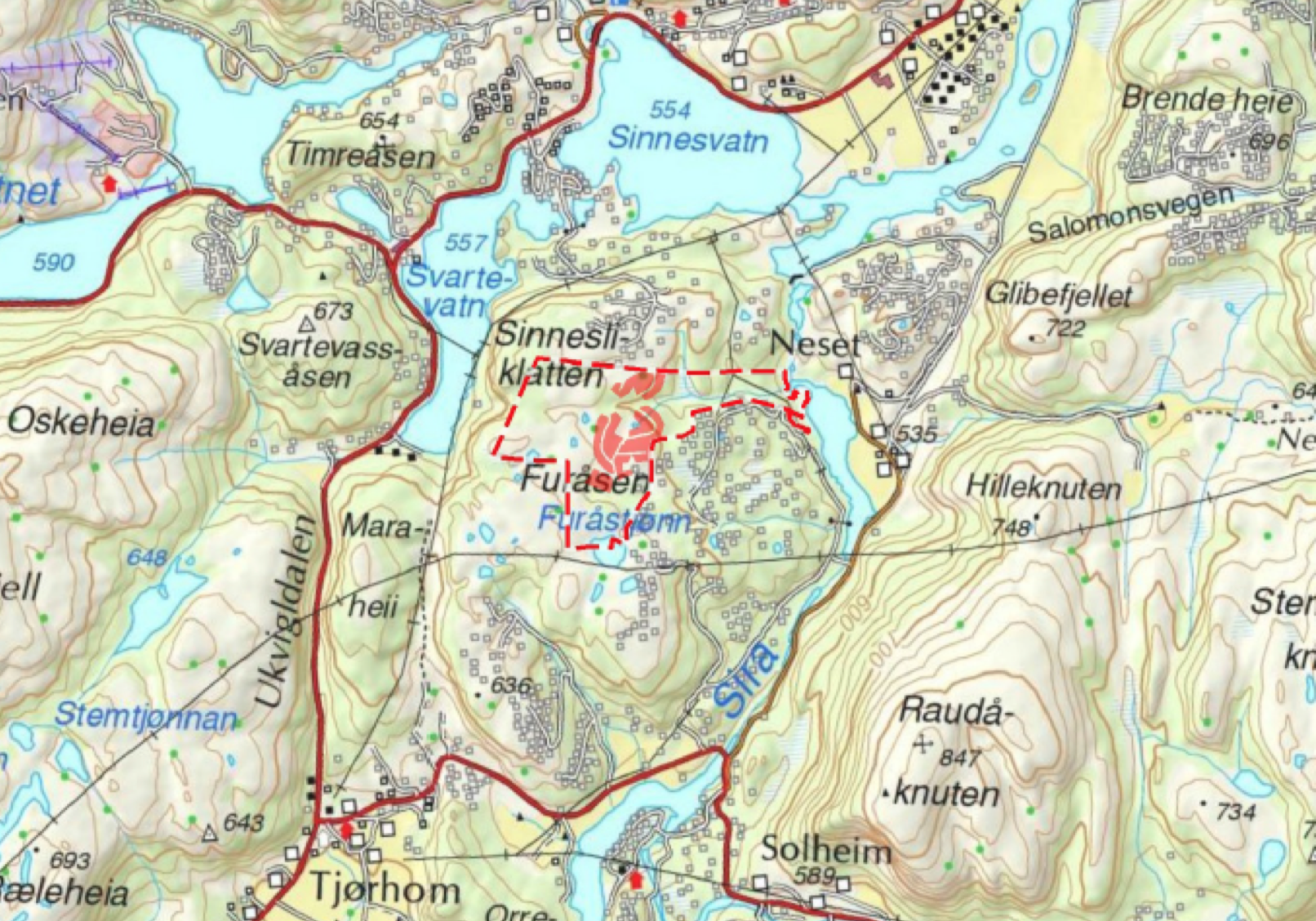 Macintosh HD:Users:Lsir:Leif Sirevåg Dropbox:Leif Sirevåg:Skjermbilder:Skjermbilde 2019-12-16 13.56.38.png