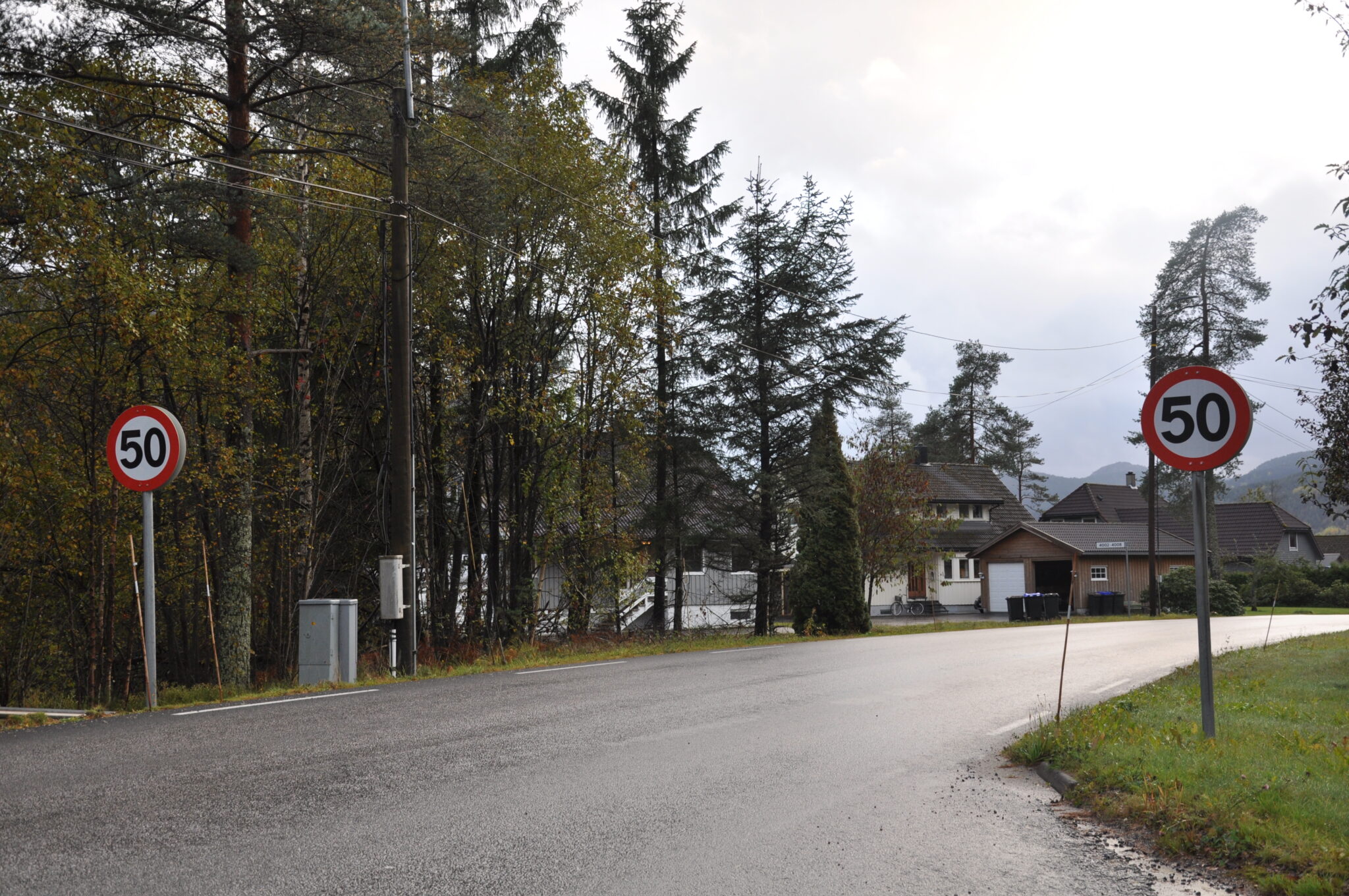 Macintosh HD:Users:Lsir:Leif Sirevåg Dropbox:Leif Sirevåg:/Users/Lsir/Leif Sirevåg Dropbox/Leif Sirevåg/BSM 2019/2019-08-01 12.00.26.jpgBSM 2019:2019-10-10 16.53.51.jpg
